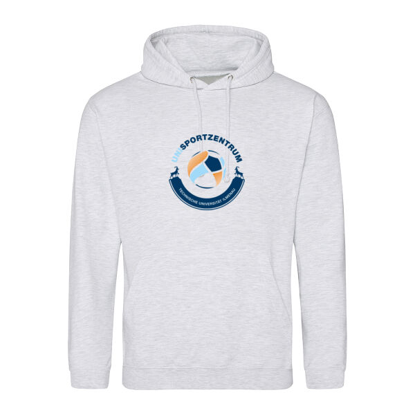 Hoodie Unisportzentrum Miniaturansicht