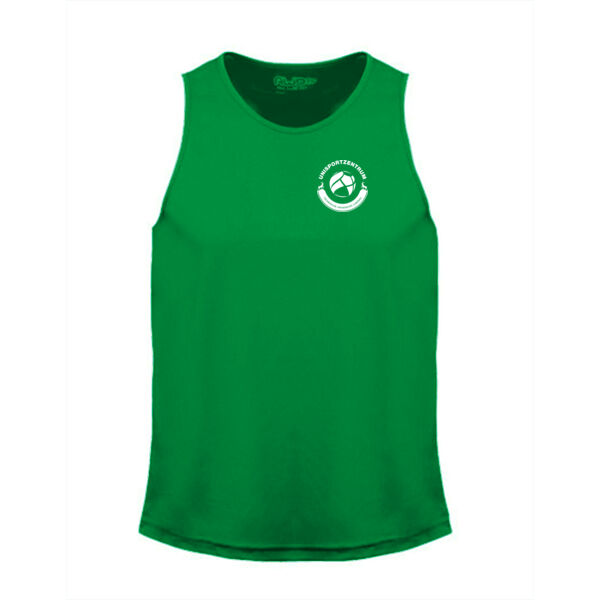 USZ Tank Top Funktionsshirt Miniaturansicht