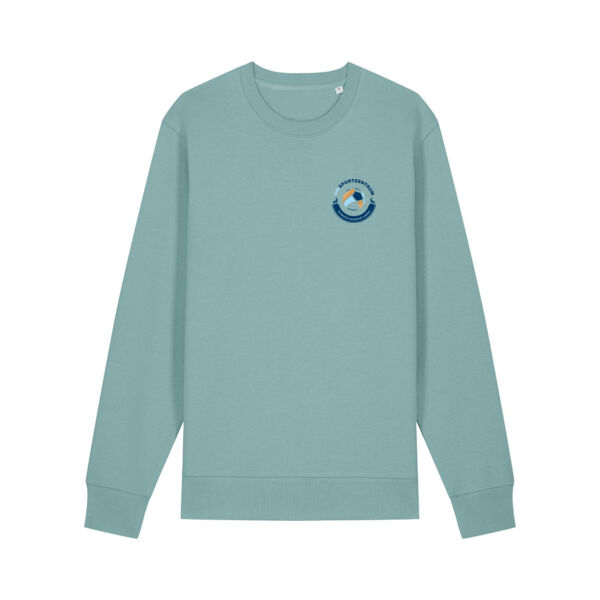 Sportzentrum Sweatshirt Miniaturansicht